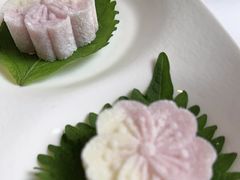 -芙蓉堂(武汉天地店)