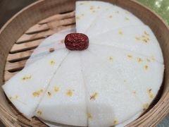 -丽华园(汉阳龙阳店)