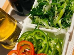 -炳胜品味(海印总店)