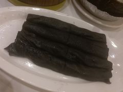 -小榄人家酒楼(民安店)
