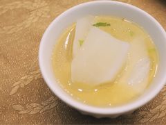 -东海酒家(长平东路店)