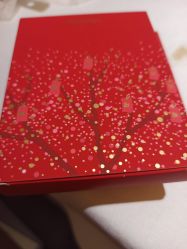 -悦诗风吟innisfree