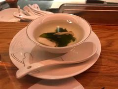 -渡鲑亭(东二环泰禾广场店)