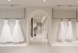 -壹时尚摄影机构(西门店)