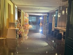 -天瑞轩·粤菜餐厅