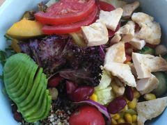 -合利屋(三元桥店)