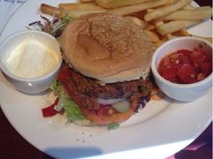 iphone_upload_pic-bluefrog蓝蛙(水游城店)