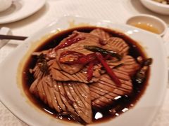 -金时代顺风大酒店(协泰店)