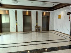 -东瓯大酒店(温州梧田老街店)