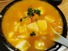 -小和庆·知味(首铸万科店)