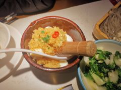 -丁里羊肉小镇(太宁路口店)