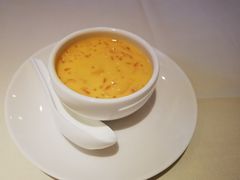 杨枝甘露-利苑酒家(华熙国际店)