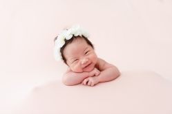 -爱瑞馨母婴护理中心·月嫂育儿嫂