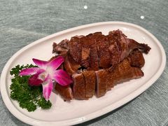 -陈麻婆豆腐(旗舰店)