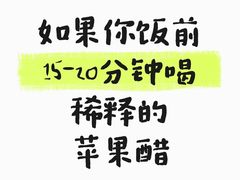 -加伍磅健身(千树店)