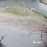 芋泥奶茶，芋泥卷。拥有芋泥就拥有了快乐