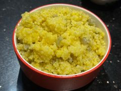 -徐师傅太子锅(文化路店)