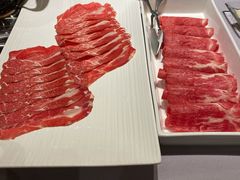 -鼎鼎香·港式火锅(北京SKP店)