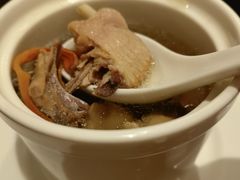 -京香轩·中餐厅(上海中庚聚龙酒店)