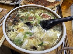 -老白家怡贵园烤肉