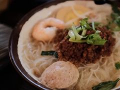 -阿元来了(西环店)