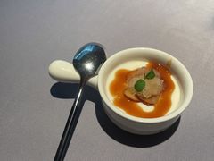 -梧桐北京烤鸭·铜锅涮肉(海岸城店)
