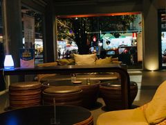 -Let's Relax Spa(Phuket 3rd Street)
