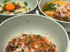 -胡麻(静安嘉里店)