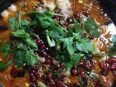 iphone_upload_pic-渝湘厨(古美店)