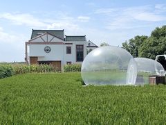 -MUSEO COFFEE咖啡博物馆