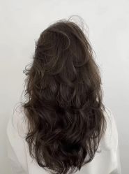 -CARR SALON英伦理容专业店