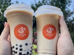 -CoCo都可(铁西万达店)