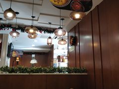 -粤仔湾砂锅粥(滨湖万达店)