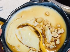 -牛华八婆麻辣烫(起源店)