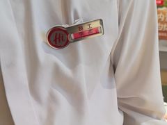 -海底捞火锅(飞马水城店)