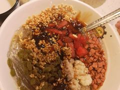 -钢管厂五区小郡肝火锅串串香(总店)