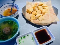 -潮界(大学路店)