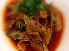 -峨嵋酒家总店(车公庄店)