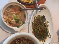 -浪里白·家宴(安德门大街店)