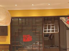-西贝(六里桥旗舰店)