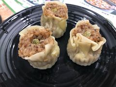 -粥传(太古里店)