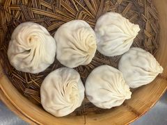 -锡笼记·无锡小笼(方塔店)
