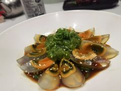 -聚鑫阁江浙菜·非遗传承技艺(青村帝华园店)