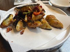 -路小缦·珍馐美馔(市心北路店)
