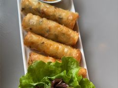 -SUSU·苏苏(四合院创始店)