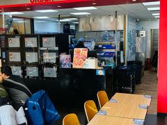 -达美乐比萨(政立路店)