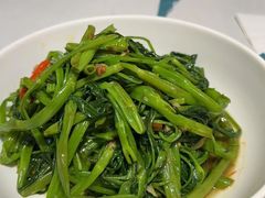 -美奈小馆·越南料理(中航城君尚购物中心店)