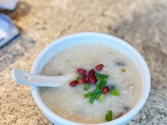 -金谷园饺子馆(北邮总店)