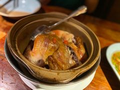 -外婆家(西溪印象城店)