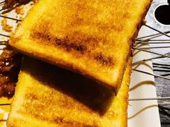 -三个大叔东北烧烤·砂锅菜(西三旗店)